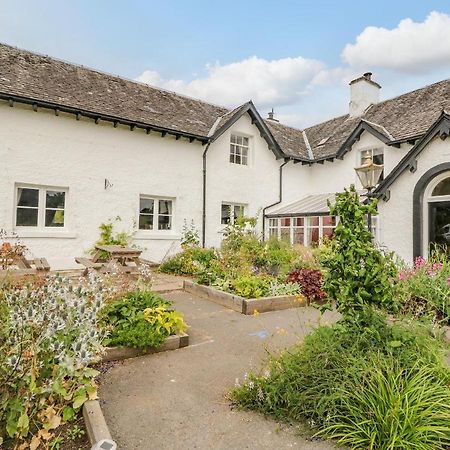 Villa The House At Bridge Of Lochay Killin Exterior foto